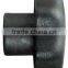 For Sports and Automatic Machines Knobs Use Plastic Hand Knobs