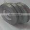 Fabric Tape for Electrical Insulation