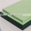 conventinal formica brand labtop compact size