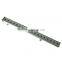 Guangzhou Supplier Rgb Dmx Ip65 18 3in1 Led Wall Washer