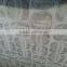 2015 Top Quality Wrapping Paper,Gift Wrapping Paper,Custom Printed Wrapping Paper