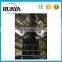 Agricultural geomembrane extrusion blow molding machine
