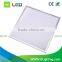 120cm led panel light 48w mw driver