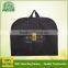 High Classes Men Suit Garment Bags Cover for Clothing