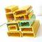 fiberglass support beams for flooring/decking/roof/platform construction