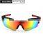 Fashion New Latest Special Sports Sunglasses Biking Cyclilng