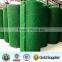 3D erosion control mat