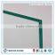 China Shandong Yaohua Glass 6.38 8.38 10.38 6.76 clear laminated glass price
