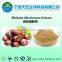 Shiitake polysaccharide 10% 20% 30%