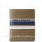 2015 hot selling Casual Wallet Short Design Purse High Quality PU men wallets four colors available
