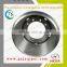 High quality Dongfeng general use EQ153 15T Rear Brake drum