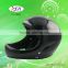 2016,new sytle Flying helmets,model number,GY-FH0704 HOT SALES!