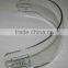 2015,Visor,for sale!Model numbel GY-V600