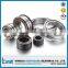 Cylindrical Roller Bearing NU205E