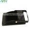 2014 high power super bright 12 volt led flood light