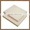 4X8 PLYWOOD SHEET FOR FURNITURE
