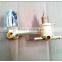 Most popular wholesale bath accessory set