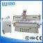 CNC Manufacturing (2500*1900mm) WW2519 Industrial Paper Cutting Machines                        
                                                Quality Choice