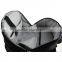 Custom Multifunctional Outdoor Wearable Waterproof Electrician Backpack Tool Bag