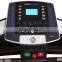 Home use treadmill fitness equipments home gym gym equipments sport equipments electric treadmill running machine,