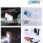 2015 best selling products car accessories 12v multi jump starter car for laptop and smartphone