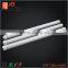 3ft UV led t8 t5 tube light 14W 900mm led tube light