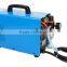 High Quality CUT-50D Inverter Air Plasma cutting cutter