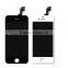 spareparts for 5s lcd; For iphone 5s LCD Display with Touch Screen Digitizer LCD Assembly                        
                                                                                Supplier's Choice