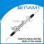 57700-4A600 Top Quality for Power Steering Rack and Pinion China