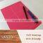 Leather Handy Art And Craft for utility knife