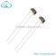 4mm CDS LDR Photoresistor with good quality GL4526