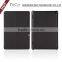 High quality Fashional leather case for amazon kindle fire hd 7.0