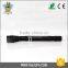 JF 3 LED Magnetic Led Light Telescopic Work Tool Flashlight with Magnet