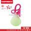 Sustyle M10 Gift Promotional led light bluetooth speaker