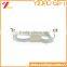 Portable Silicone Earphone Bobbin Winder