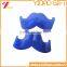 Promotional silicone phone holder, custom design table holder