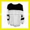 2016 Fashion Products Bros Baby Rinne 86 Printed Women Long Sleeve White Black Fluffy Sweater