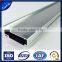 Aluminum Extrusion profile manufacturing ,kitchen cabinet aluminium profile handles