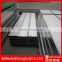 galvanized steel wall c purlin from shanghai