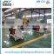 Energy Saving Machine HMBT Small Feed Pellet Processing Machine Made in China