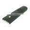 universal remote control for tv vcd dvd vcr                        
                                                Quality Choice