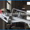 High efficiency Belt Conveyor manufacturer with CE&ISO