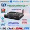 Intel NUC i7 Computer Gigabit Dual WIFI CE FCC 3 YR Warranty 4GB RAM 128GB SSD Fanless Haswell DC 12V