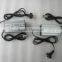 24v Battery Charger With Aluminum Case