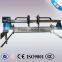 plasma cutter cnc, new lanuched machine plasma cutter for sale best price