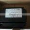 Temperature Humidity Controller Wine Refrigerator Parts SF-548