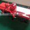 1GQN rotary tiller for farm tractor