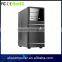Best quality computer case 0.4mm High-strength Structural Steel SGCC computer chassis