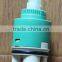 CERAMIC CARTRIDGE HIGH FEET
