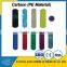 Custom Different Shape Color Printed Band Aid /Medical Waterproof Wound Adhesive Plaster Manufacturer